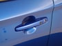 Suzuki Swift 1.2 Blackline Smart Hybrid Ltd. | Smart Entry & Start | Apple Carplay & Android Auto | 10 jaar Fabrieksgarantie |