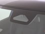Suzuki Swift 1.2 Blackline Smart Hybrid Ltd. | Smart Entry & Start | Apple Carplay & Android Auto | 10 jaar Fabrieksgarantie |