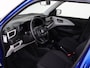 Suzuki Swift 1.2 Blackline Smart Hybrid Ltd. | Smart Entry & Start | Apple Carplay & Android Auto | 10 jaar Fabrieksgarantie |