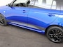 Suzuki Swift 1.2 Blackline Smart Hybrid Ltd. | Smart Entry & Start | Apple Carplay & Android Auto | 10 jaar Fabrieksgarantie |