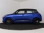 Suzuki Swift 1.2 Blackline Smart Hybrid Ltd. | Smart Entry & Start | Apple Carplay & Android Auto | 10 jaar Fabrieksgarantie |
