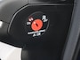 Suzuki Swift 1.2 Blackline Smart Hybrid Ltd. | Smart Entry & Start | Apple Carplay & Android Auto | 10 jaar Fabrieksgarantie |
