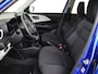 Suzuki Swift 1.2 Blackline Smart Hybrid Ltd. | Smart Entry & Start | Apple Carplay & Android Auto | 10 jaar Fabrieksgarantie |