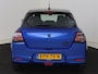 Suzuki Swift 1.2 Blackline Smart Hybrid Ltd. | Smart Entry & Start | Apple Carplay & Android Auto | 10 jaar Fabrieksgarantie |