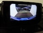 Suzuki Swift 1.2 Blackline Smart Hybrid Ltd. | Smart Entry & Start | Apple Carplay & Android Auto | 10 jaar Fabrieksgarantie |