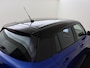 Suzuki Swift 1.2 Blackline Smart Hybrid Ltd. | Smart Entry & Start | Apple Carplay & Android Auto | 10 jaar Fabrieksgarantie |