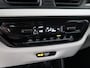 Suzuki Swift 1.2 Blackline Smart Hybrid Ltd. | Smart Entry & Start | Apple Carplay & Android Auto | 10 jaar Fabrieksgarantie |