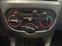 Peugeot 206 1.1 XN | Nieuwe APK | Pioneer | Scherpeprijs |