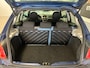 Peugeot 206 1.1 XN | Nieuwe APK | Pioneer | Scherpeprijs |