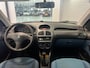 Peugeot 206 1.1 XN | Nieuwe APK | Pioneer | Scherpeprijs |