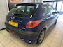 Peugeot 206 1.1 XN | Nieuwe APK | Pioneer | Scherpeprijs |