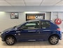 Peugeot 206 1.1 XN | Nieuwe APK | Pioneer | Scherpeprijs |