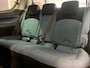 Peugeot 206 1.1 XN | Nieuwe APK | Pioneer | Scherpeprijs |