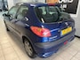 Peugeot 206 1.1 XN | Nieuwe APK | Pioneer | Scherpeprijs |