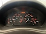 Peugeot 206 1.1 XN | Nieuwe APK | Pioneer | Scherpeprijs |