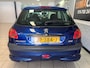Peugeot 206 1.1 XN | Nieuwe APK | Pioneer | Scherpeprijs |