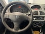 Peugeot 206 1.1 XN | Nieuwe APK | Pioneer | Scherpeprijs |