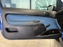 Peugeot 206 1.1 XN | Nieuwe APK | Pioneer | Scherpeprijs |