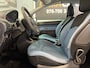 Peugeot 206 1.1 XN | Nieuwe APK | Pioneer | Scherpeprijs |