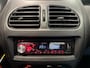 Peugeot 206 1.1 XN | Nieuwe APK | Pioneer | Scherpeprijs |