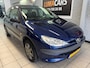 Peugeot 206 1.1 XN | Nieuwe APK | Pioneer | Scherpeprijs |