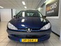 Peugeot 206 1.1 XN | Nieuwe APK | Pioneer | Scherpeprijs |