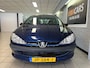 Peugeot 206 1.1 XN | Nieuwe APK | Pioneer | Scherpeprijs |