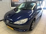 Peugeot 206 1.1 XN | Nieuwe APK | Pioneer | Scherpeprijs |