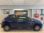 Peugeot 206 1.1 XN | Nieuwe APK | Pioneer | Scherpeprijs |