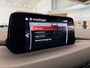 Mazda CX-5 2.0 SkyActiv-G 165pk Signature 2wd, 360cam, Leder, Stoelventilatie