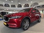 Mazda CX-5 2.0 SkyActiv-G 165pk Signature 2wd, 360cam, Leder, Stoelventilatie