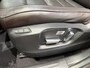 Mazda CX-5 2.0 SkyActiv-G 165pk Signature 2wd, 360cam, Leder, Stoelventilatie