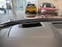 Mazda CX-5 2.0 SkyActiv-G 165pk Signature 2wd, 360cam, Leder, Stoelventilatie