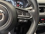 Mazda CX-5 2.0 SkyActiv-G 165pk Signature 2wd, 360cam, Leder, Stoelventilatie
