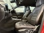 Mazda CX-5 2.0 SkyActiv-G 165pk Signature 2wd, 360cam, Leder, Stoelventilatie