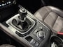 Mazda CX-5 2.0 SkyActiv-G 165pk Signature 2wd, 360cam, Leder, Stoelventilatie
