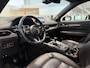 Mazda CX-5 2.0 SkyActiv-G 165pk Signature 2wd, 360cam, Leder, Stoelventilatie