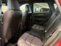 Mazda CX-5 2.0 SkyActiv-G 165pk Signature 2wd, 360cam, Leder, Stoelventilatie