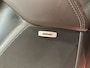 Mazda CX-5 2.0 SkyActiv-G 165pk Signature 2wd, 360cam, Leder, Stoelventilatie
