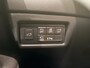 Mazda CX-5 2.0 SkyActiv-G 165pk Signature 2wd, 360cam, Leder, Stoelventilatie