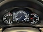 Mazda CX-5 2.0 SkyActiv-G 165pk Signature 2wd, 360cam, Leder, Stoelventilatie