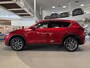 Mazda CX-5 2.0 SkyActiv-G 165pk Signature 2wd, 360cam, Leder, Stoelventilatie