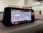 Mazda CX-5 2.0 SkyActiv-G 165pk Signature 2wd, 360cam, Leder, Stoelventilatie
