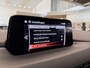 Mazda CX-5 2.0 SkyActiv-G 165pk Signature 2wd, 360cam, Leder, Stoelventilatie