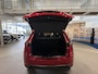 Mazda CX-5 2.0 SkyActiv-G 165pk Signature 2wd, 360cam, Leder, Stoelventilatie