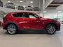 Mazda CX-5 2.0 SkyActiv-G 165pk Signature 2wd, 360cam, Leder, Stoelventilatie