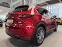 Mazda CX-5 2.0 SkyActiv-G 165pk Signature 2wd, 360cam, Leder, Stoelventilatie