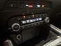 Mazda CX-5 2.0 SkyActiv-G 165pk Signature 2wd, 360cam, Leder, Stoelventilatie