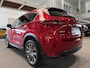 Mazda CX-5 2.0 SkyActiv-G 165pk Signature 2wd, 360cam, Leder, Stoelventilatie