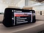 Mazda CX-5 2.0 SkyActiv-G 165pk Signature 2wd, 360cam, Leder, Stoelventilatie